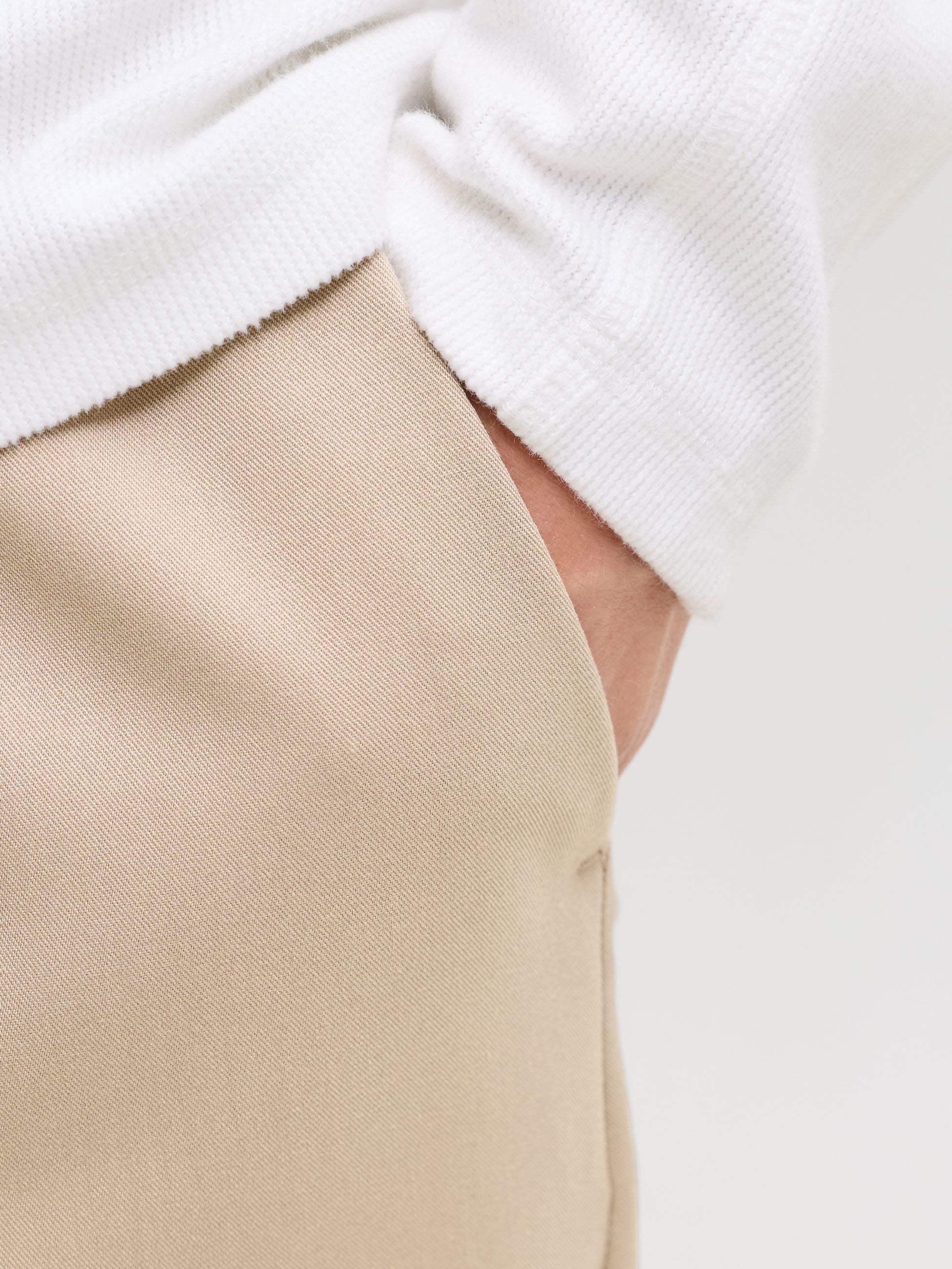 Pantaloni 12298578