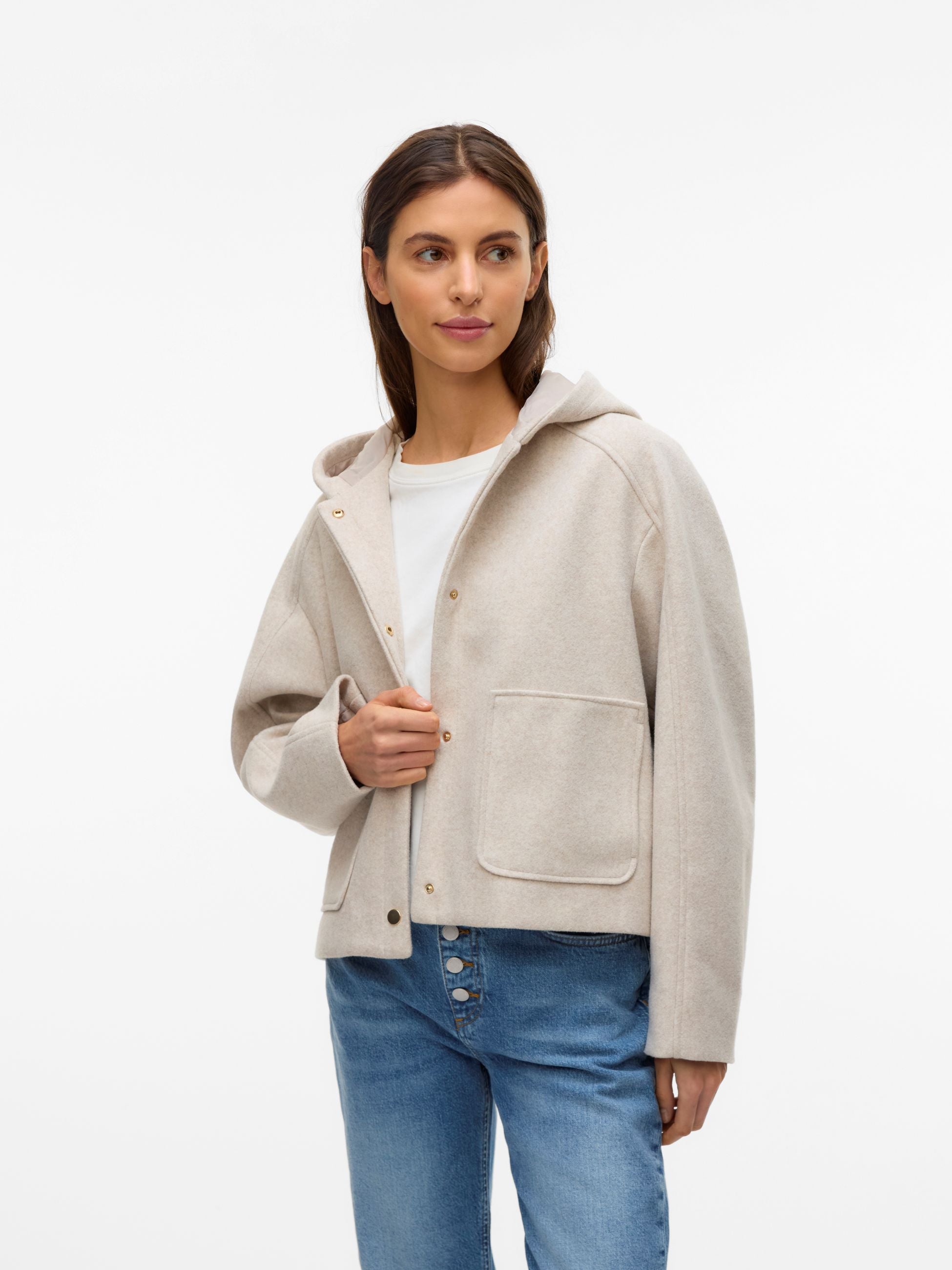 GIACCA VERO MODA 10331598