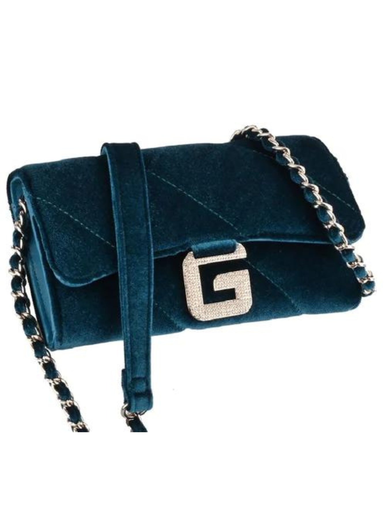 Borsa a Portafoglio GAELLE GBADM3977