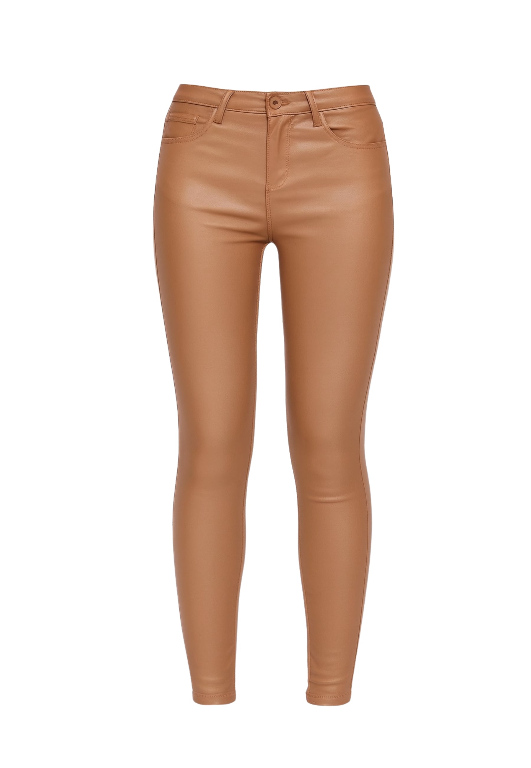 Pantaloni Denny Rose 521ND25012