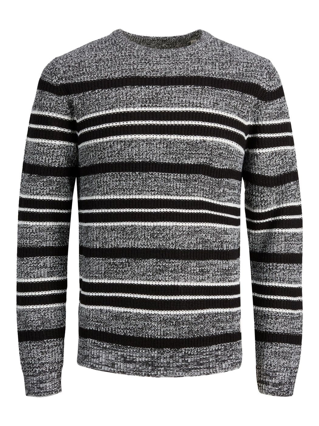 Maglieria JACK & JONES 12217487