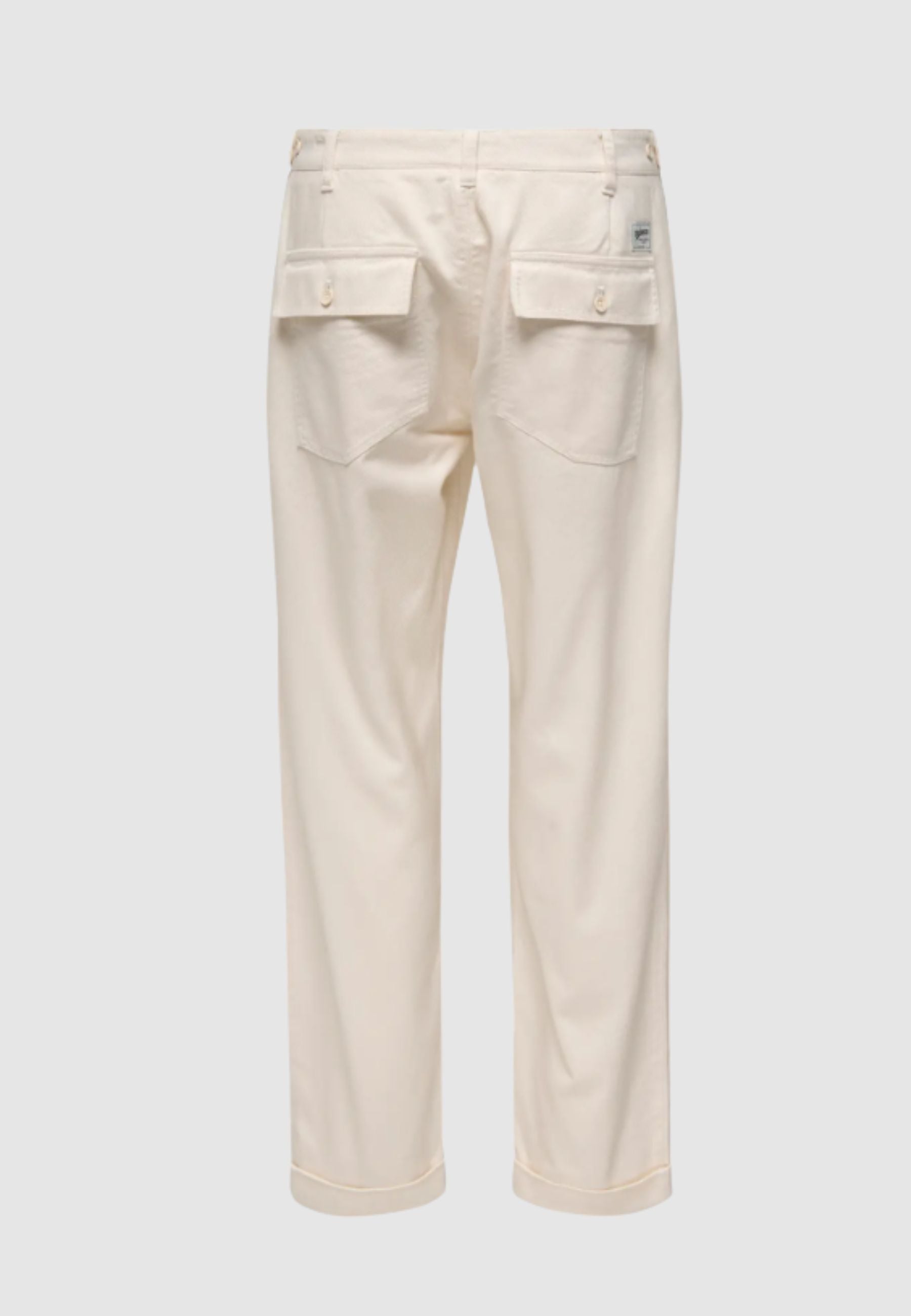 pantalone Only&Sons 22037154