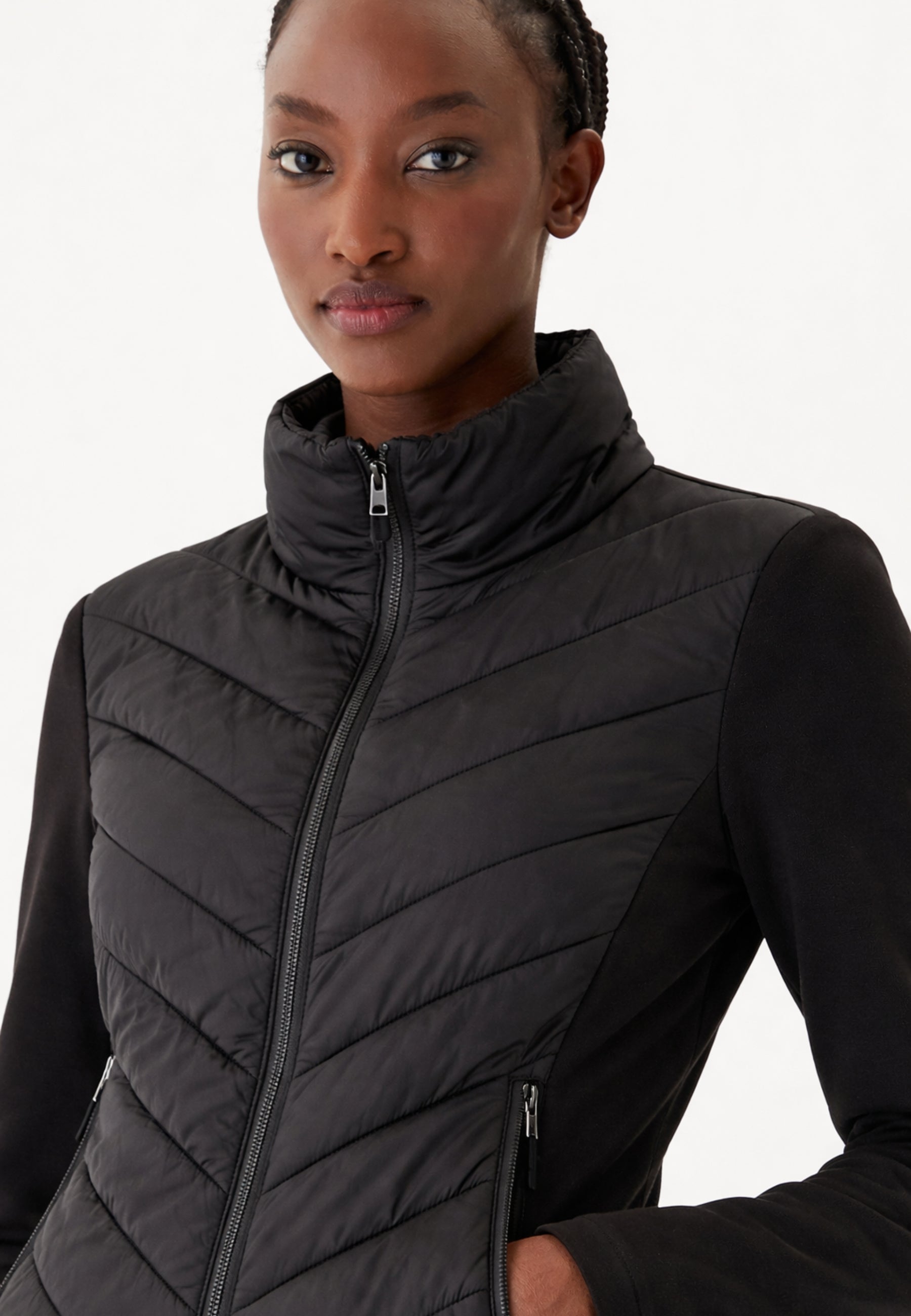 Giubbotto VERO MODA 10339268