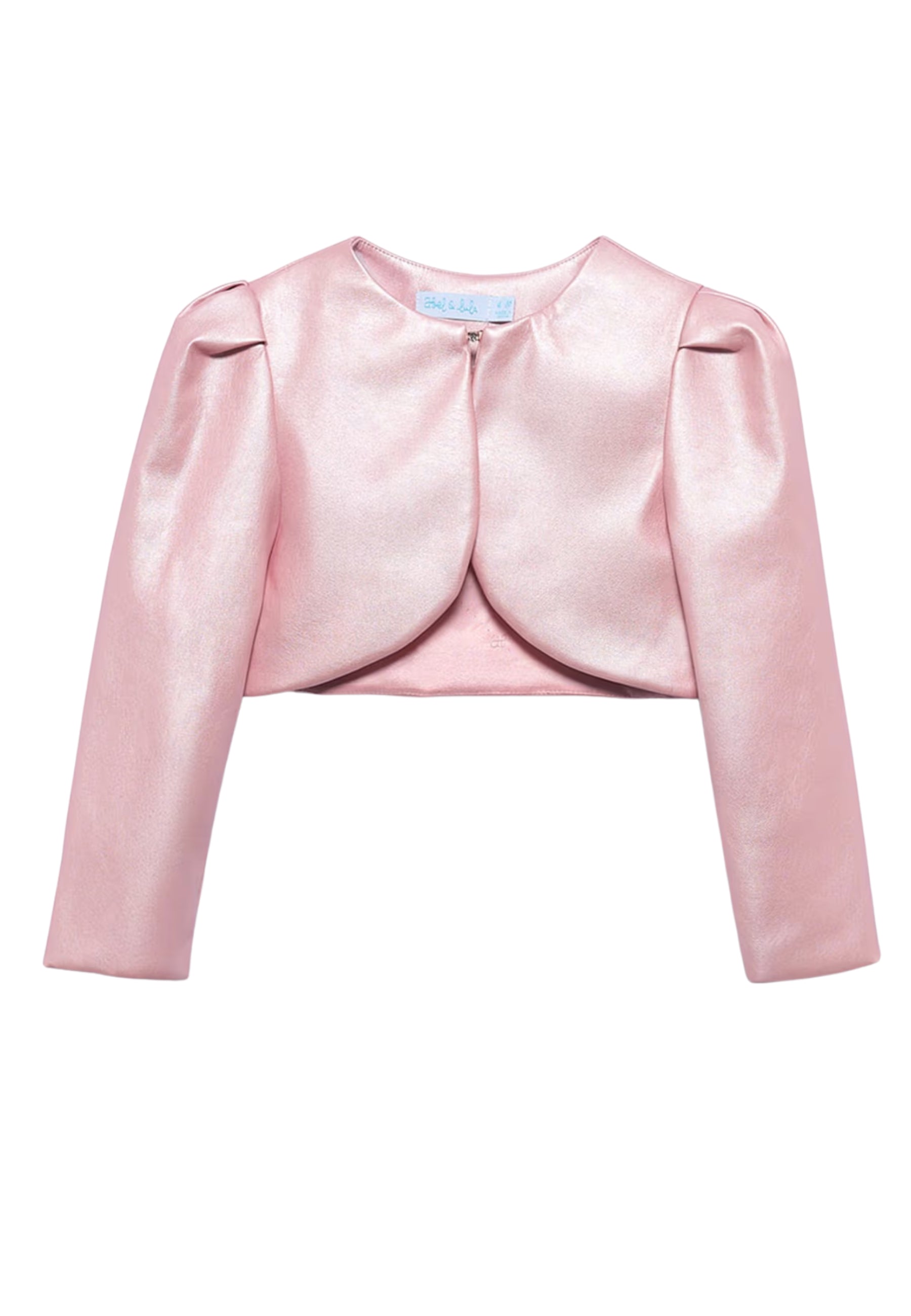 Giacche Abel & Lula 5305