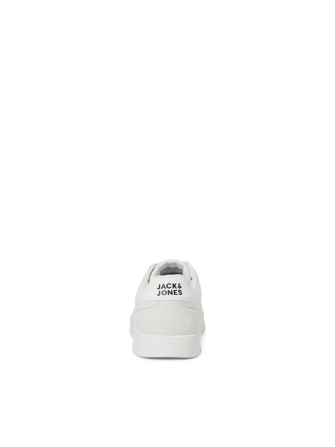 Scarpe JACK & JONES 12257992