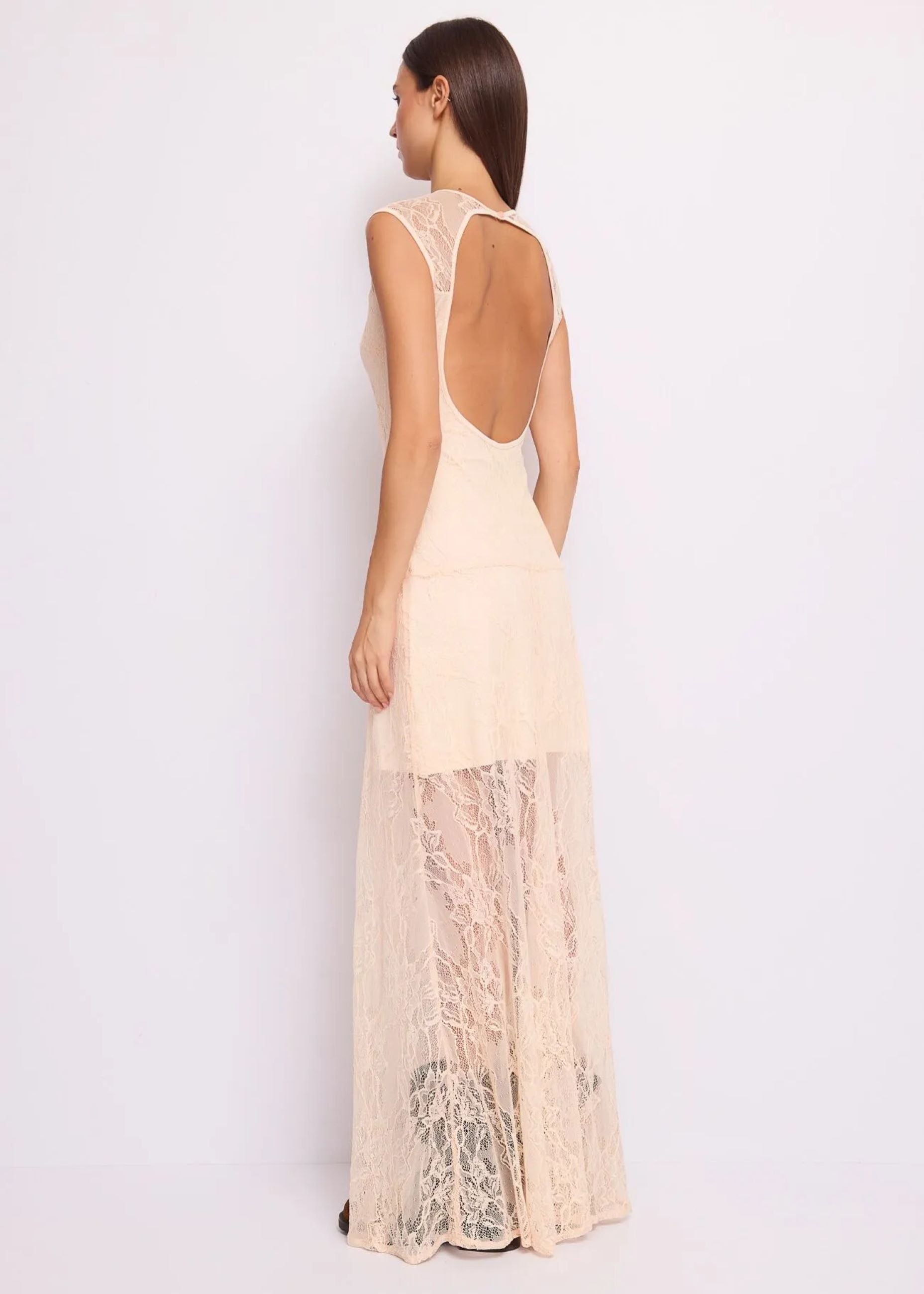 Abiti Gaudi Jeans 611FD15013