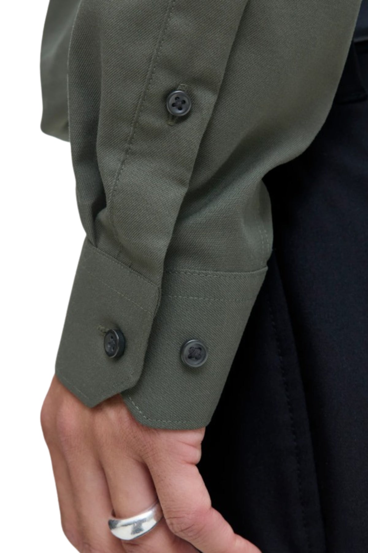 Camicie JACK & JONES 12227385