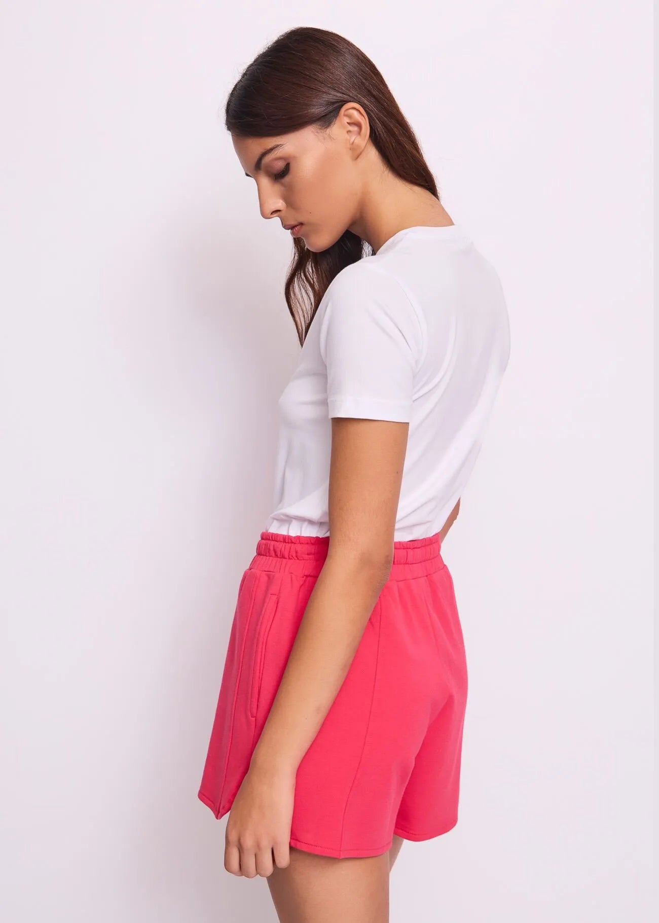 T-Shirt e Polo GAUDI' 511BD64024