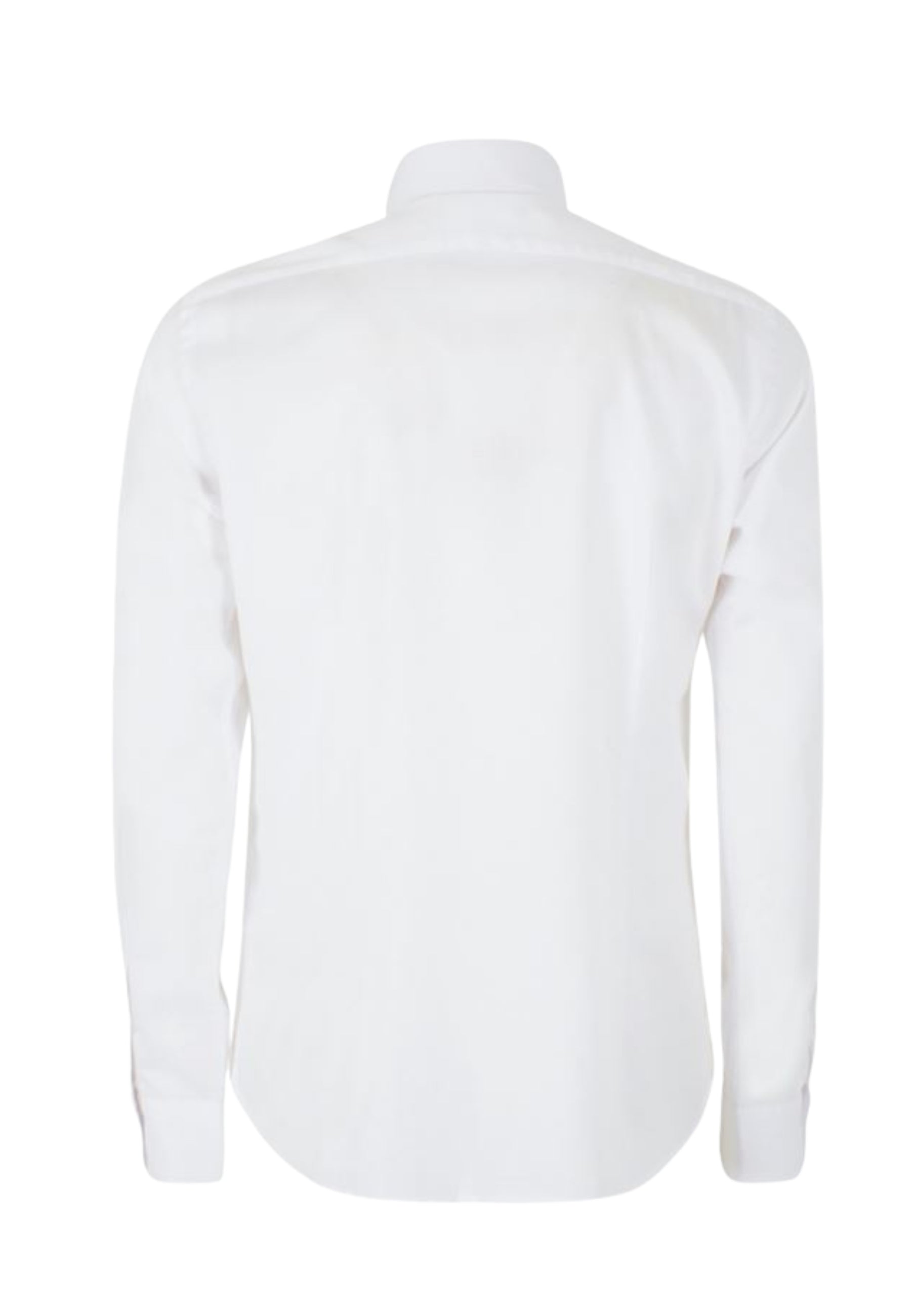 Camicie Yes-Zee 01C809