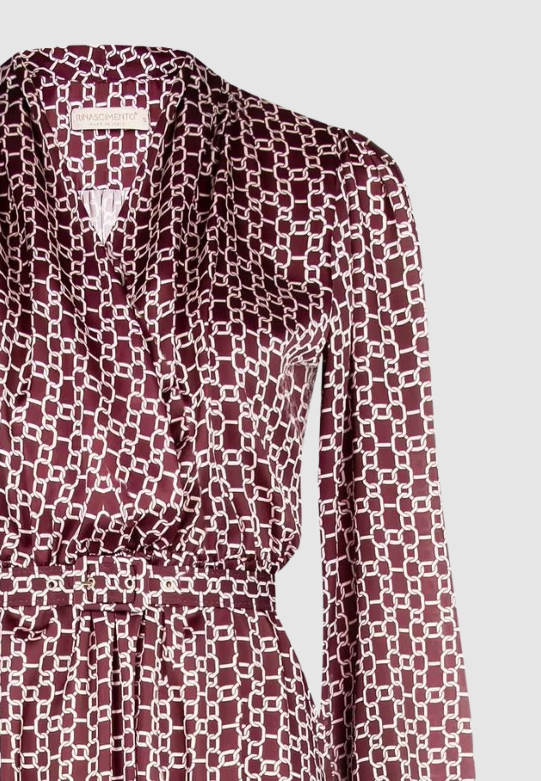 Abiti Rinascimento CFC0126872003