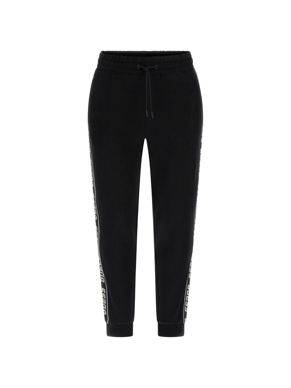Pantaloni Z2YB19K6ZS1