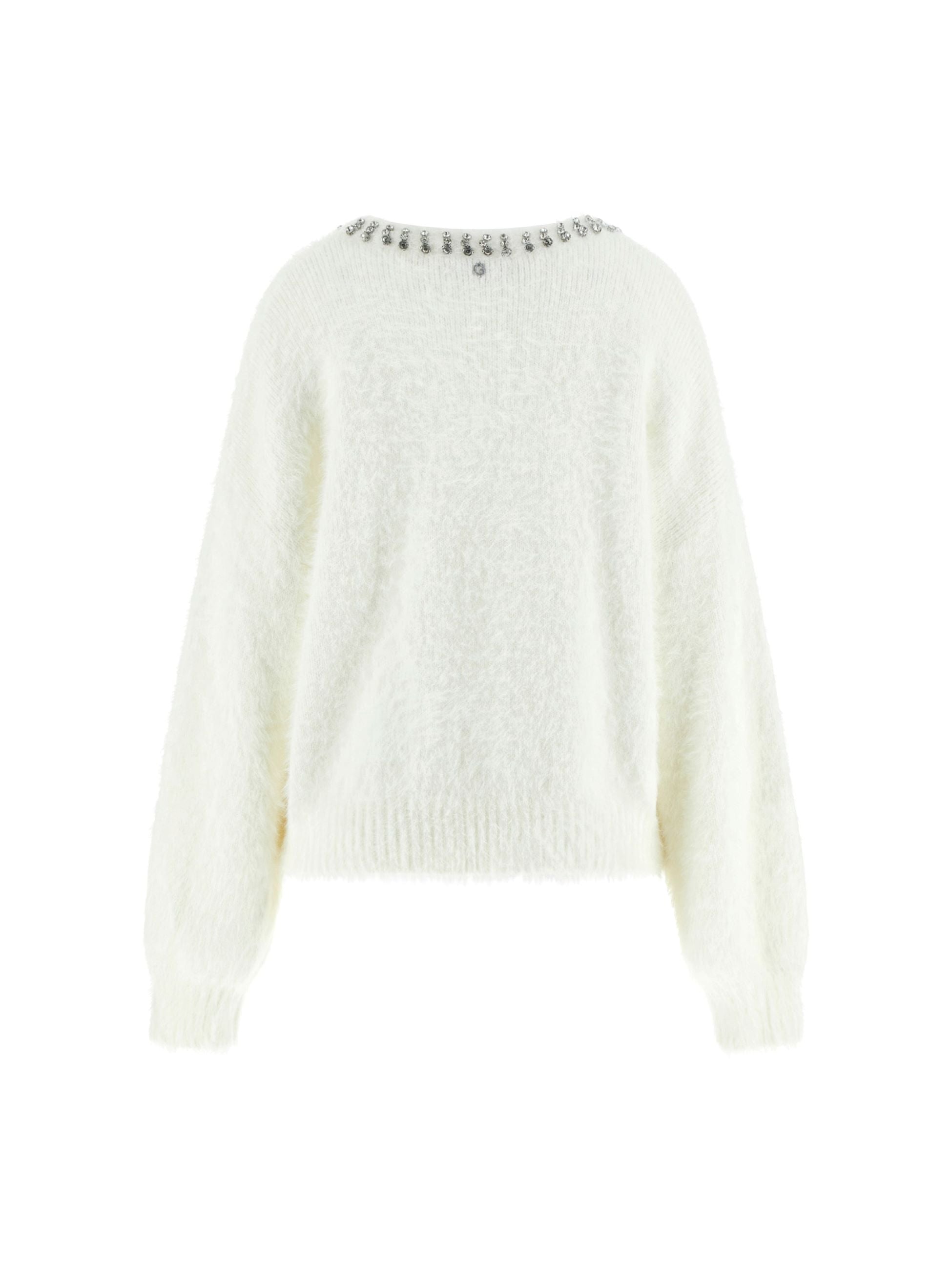 Maglieria Guess W5BR58Z3BH0