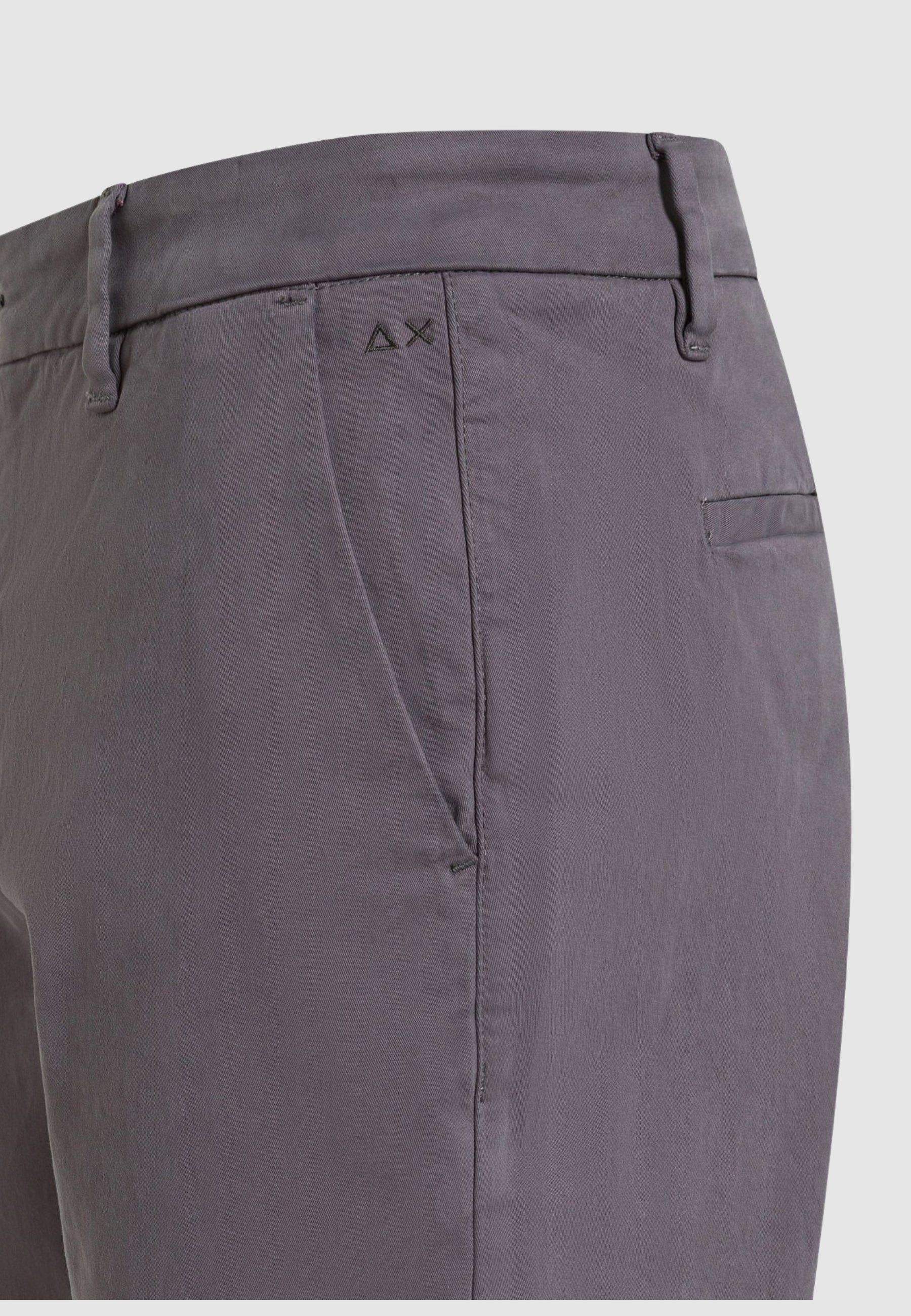 Pantaloni Sun 68 P45101