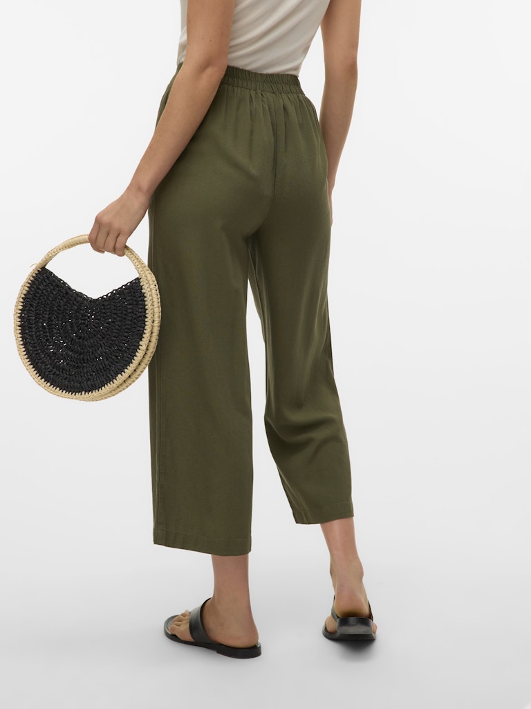 Pantaloni VERO MODA 10321626