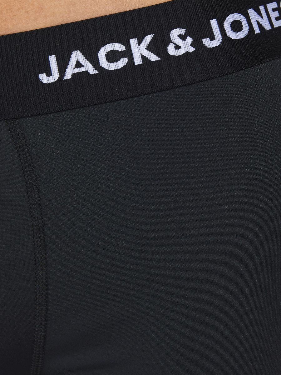 Intimo JACK & JONES 12204876