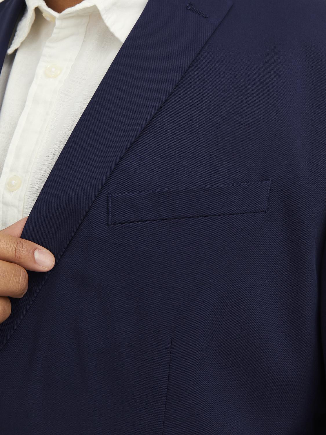 Abiti JACK & JONES 12195449