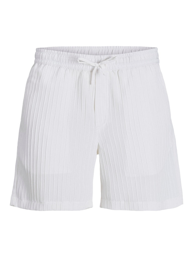 Pantaloncini JACK & JONES 12269672