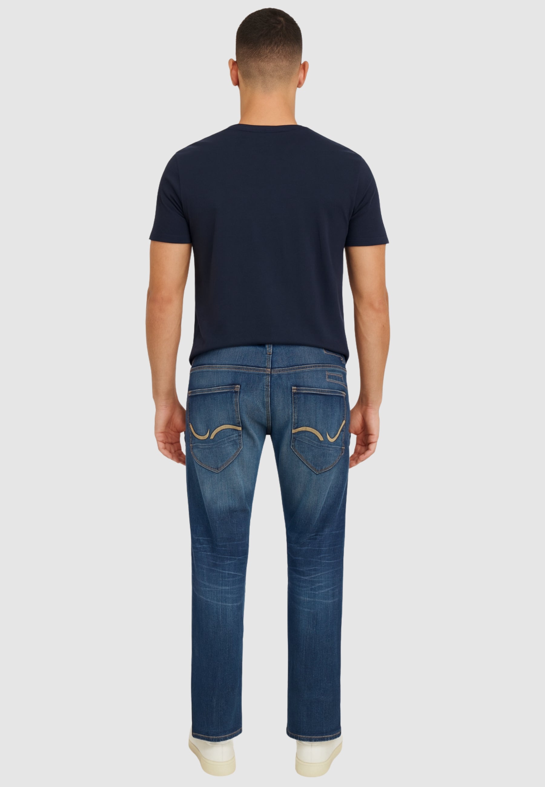 Pantaloni JACK & JONES 12288958