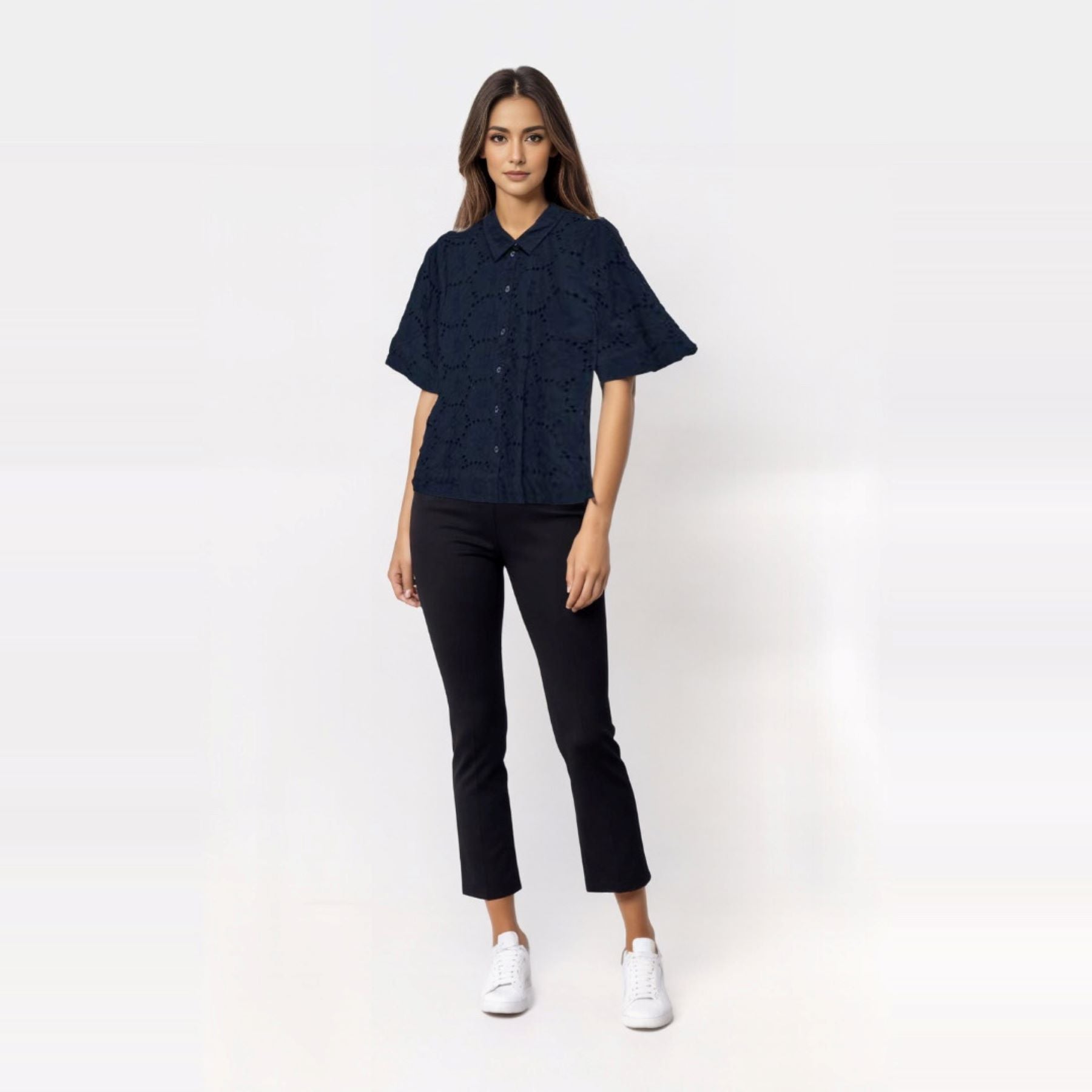 Camicie VERO MODA 10324269