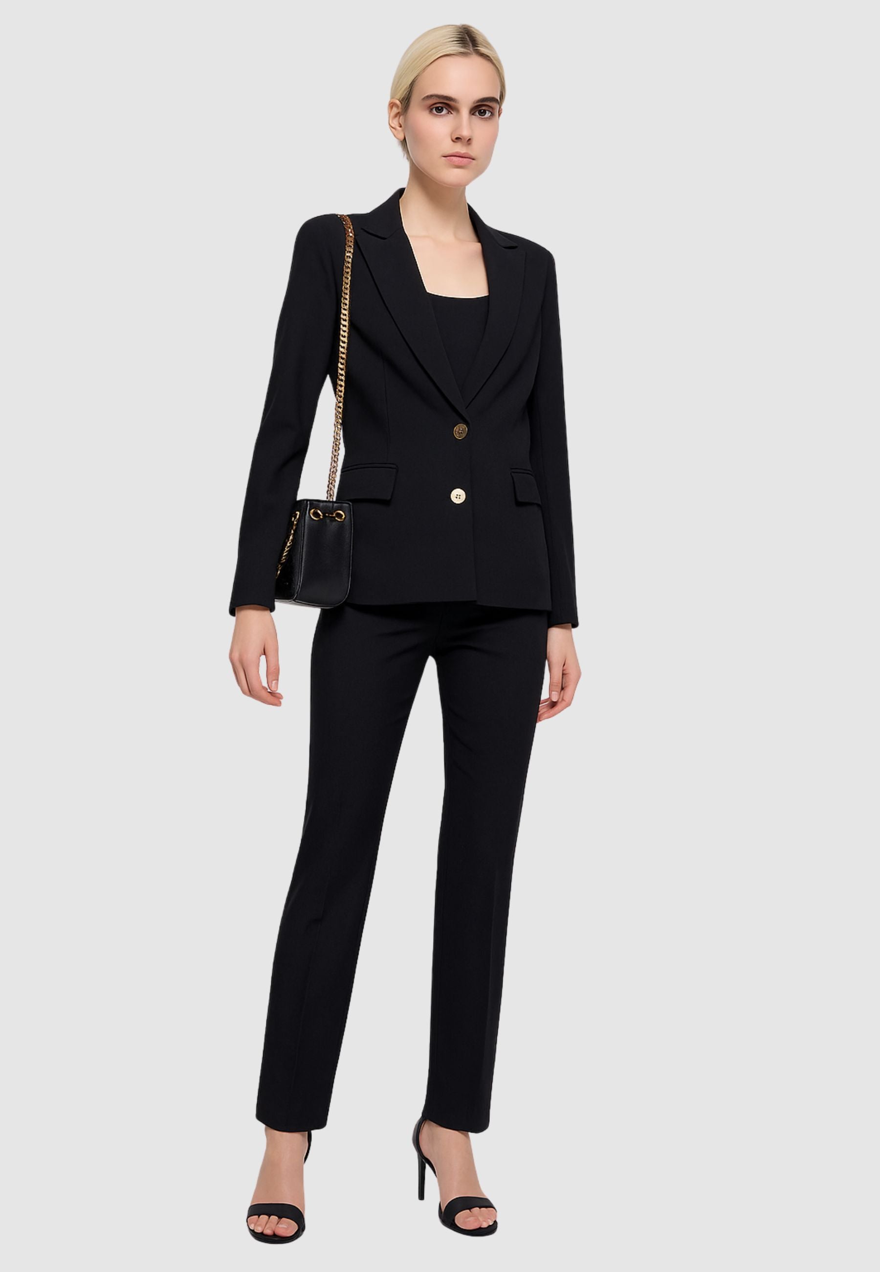 Completi Denny Rose 521DD15041