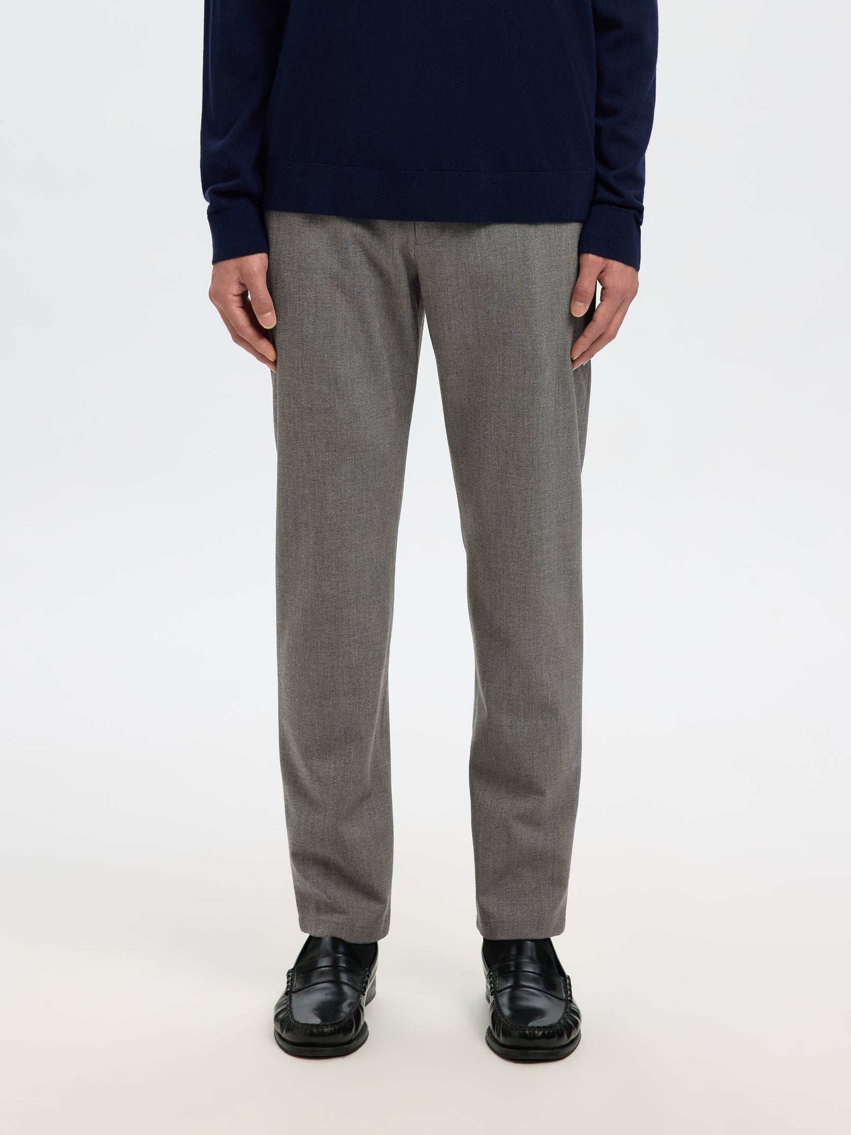 Pantaloni 16090460