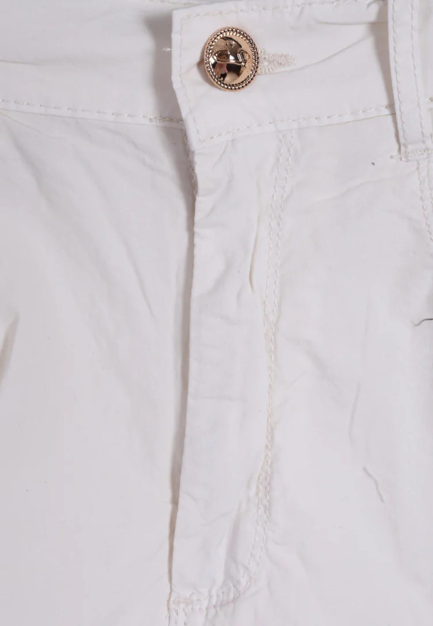 Pantaloncini Yes-Zee P224