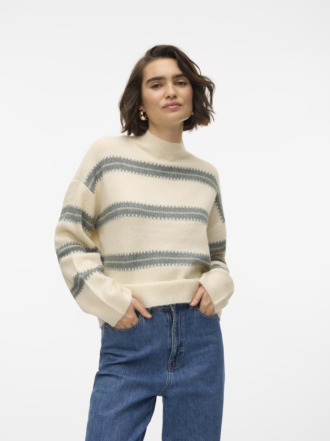 Maglieria VERO MODA 10310850