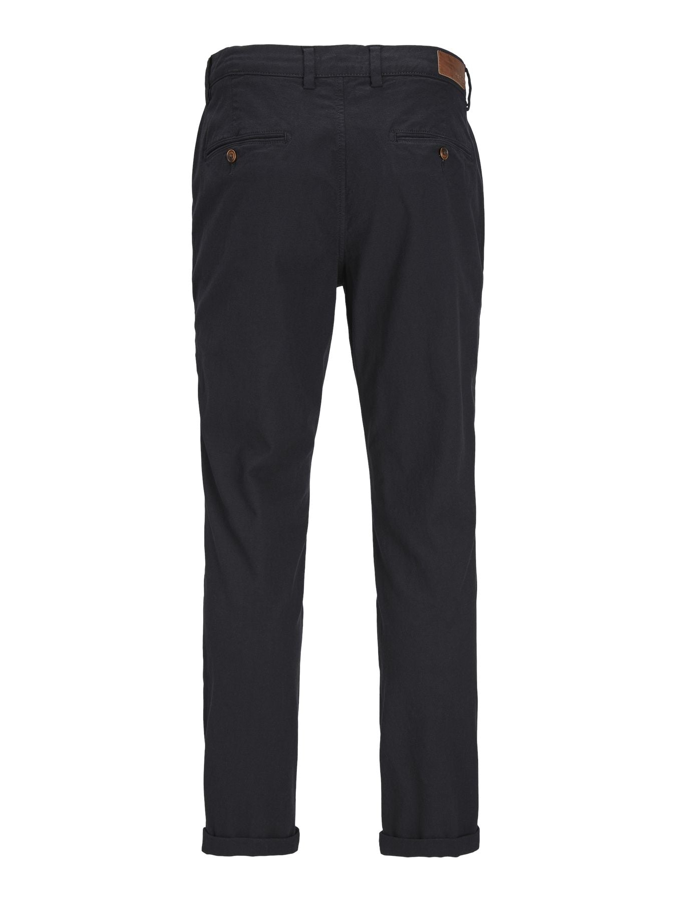 Pantaloni JACK & JONES 12206198