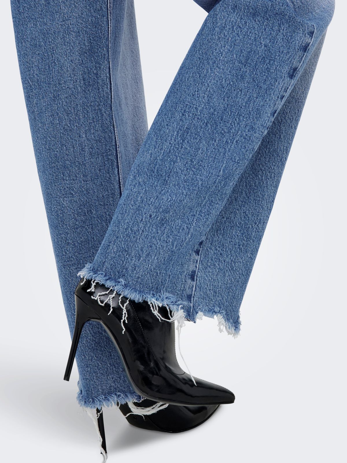 Pantaloni Only 15340855