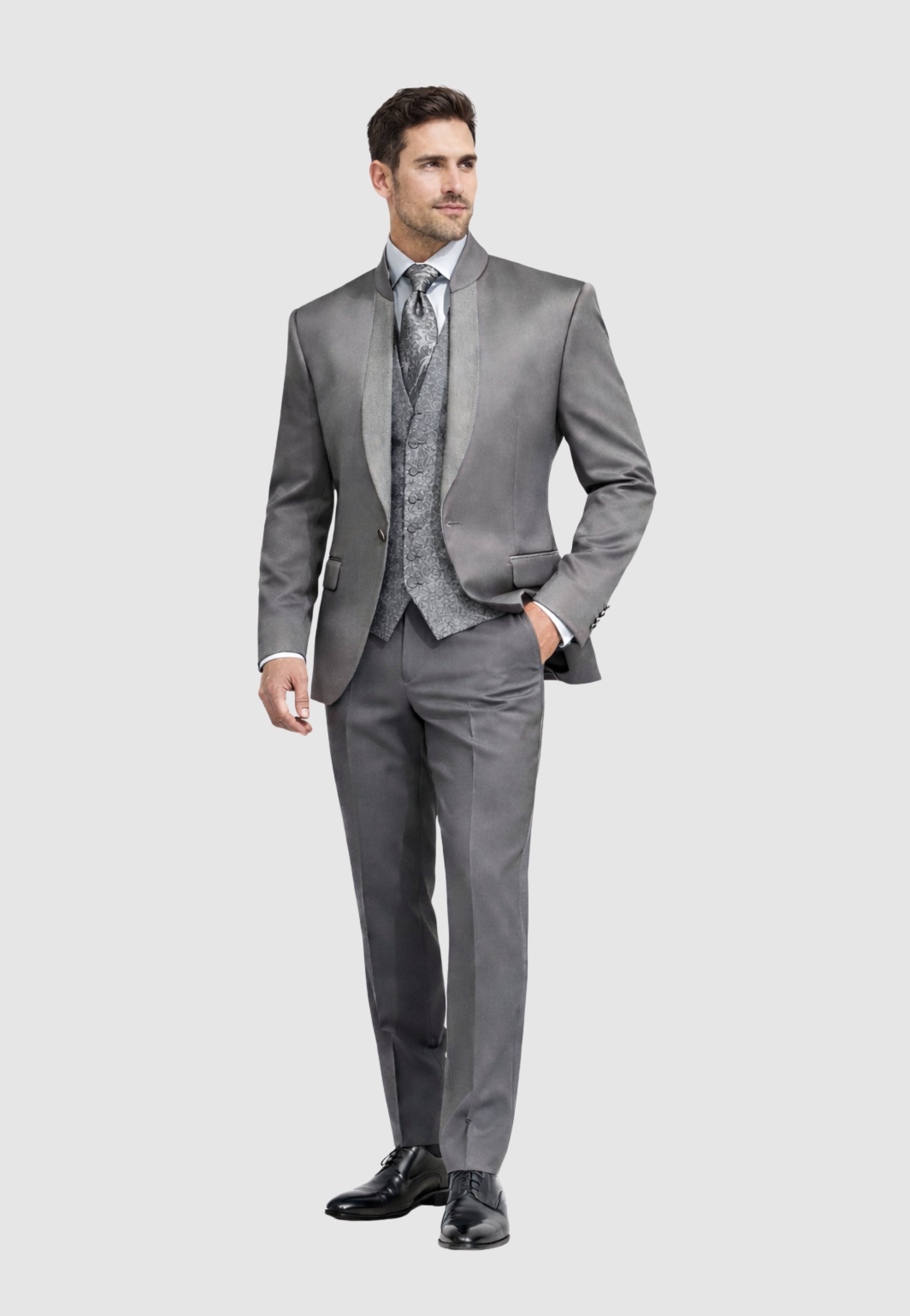 Completi Atelier Goffredo 752