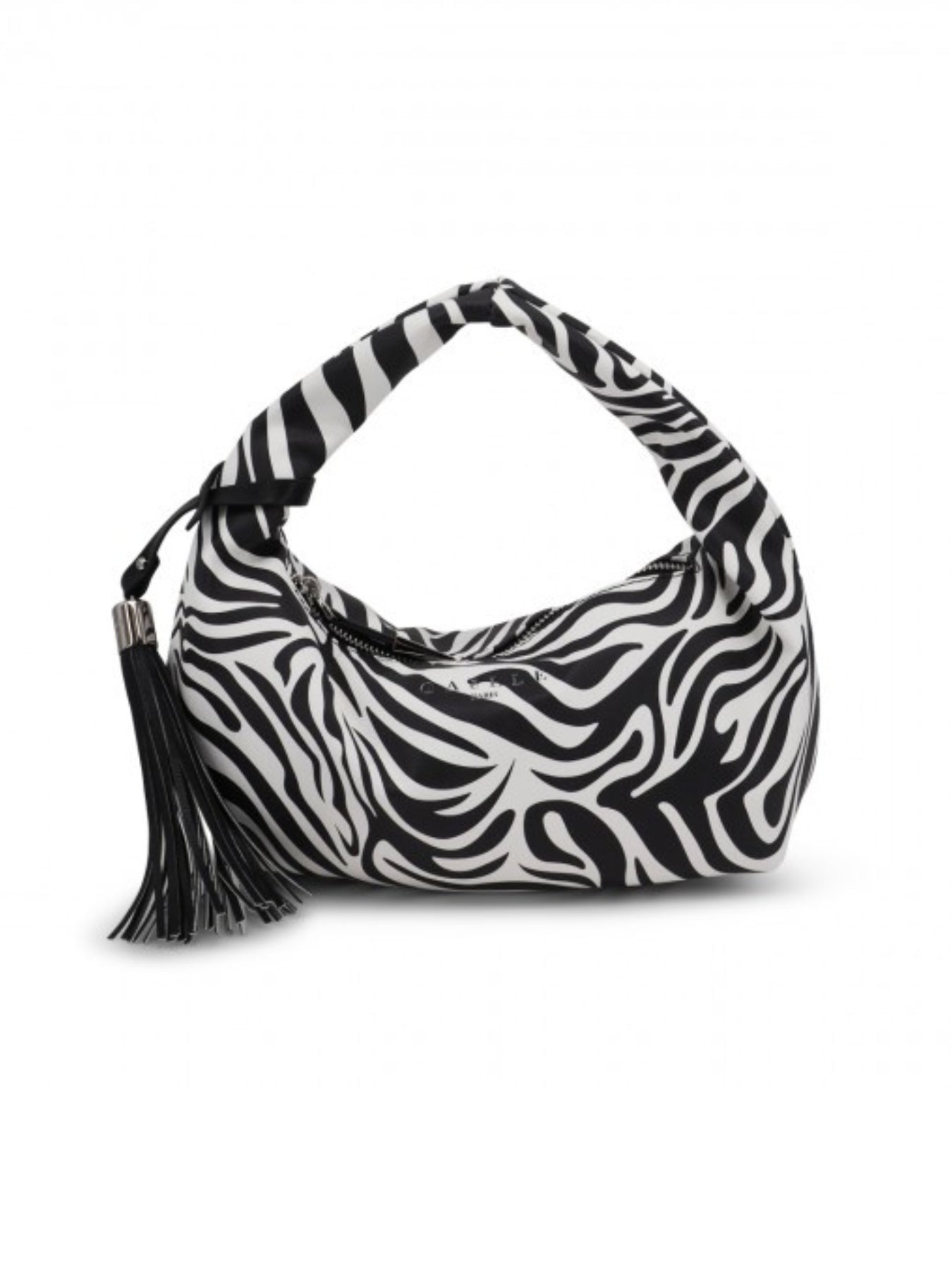 borsa a mano GAELLE GBADP4059