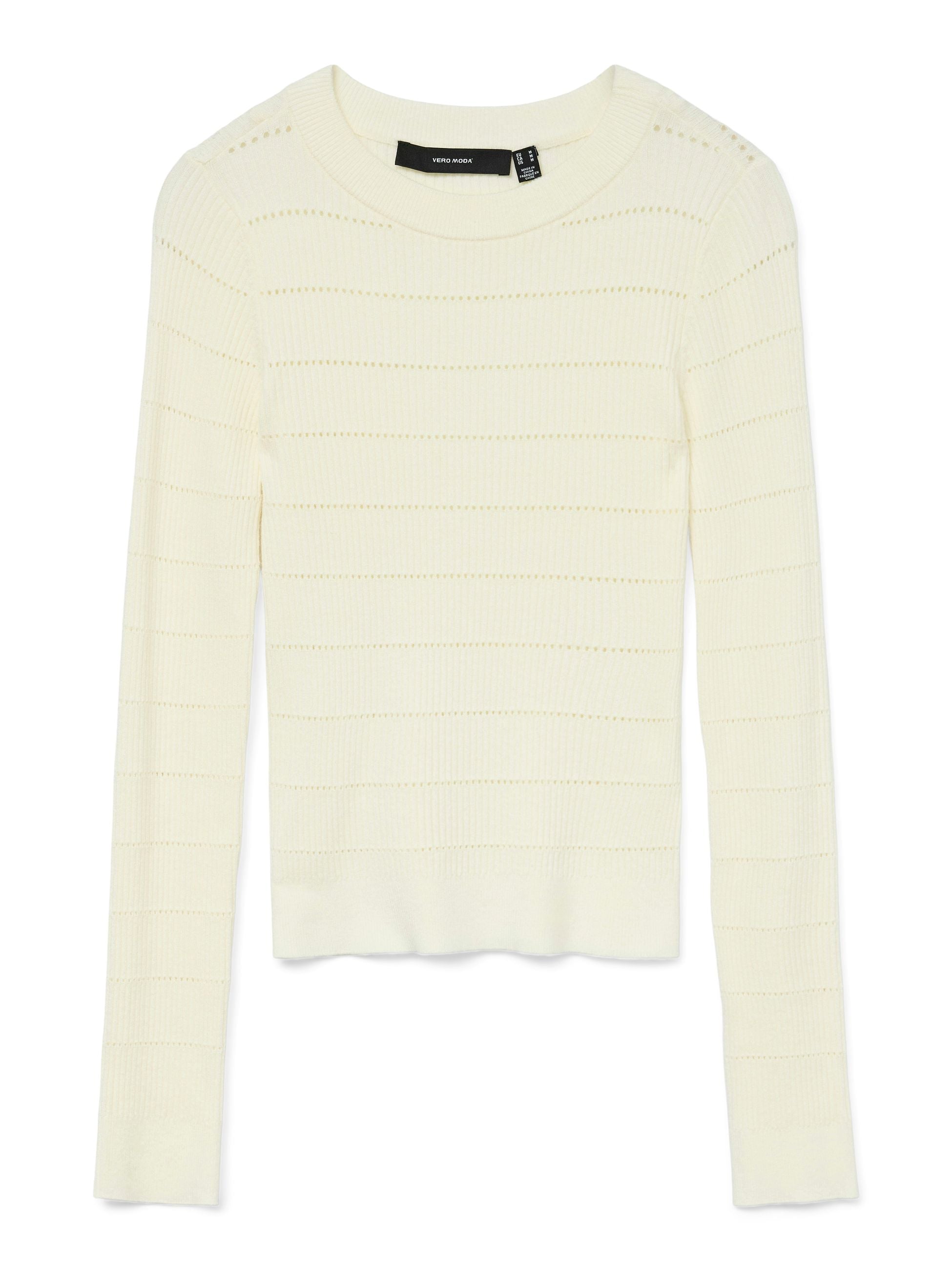 Maglieria VERO MODA 10321460