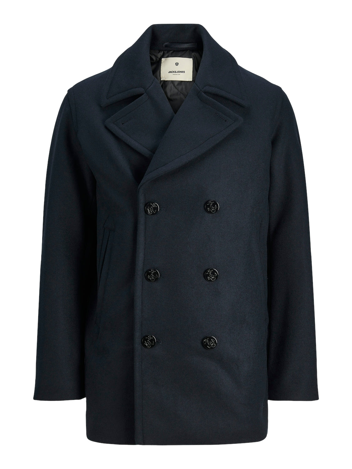 Cappotti JACK & JONES 12239479
