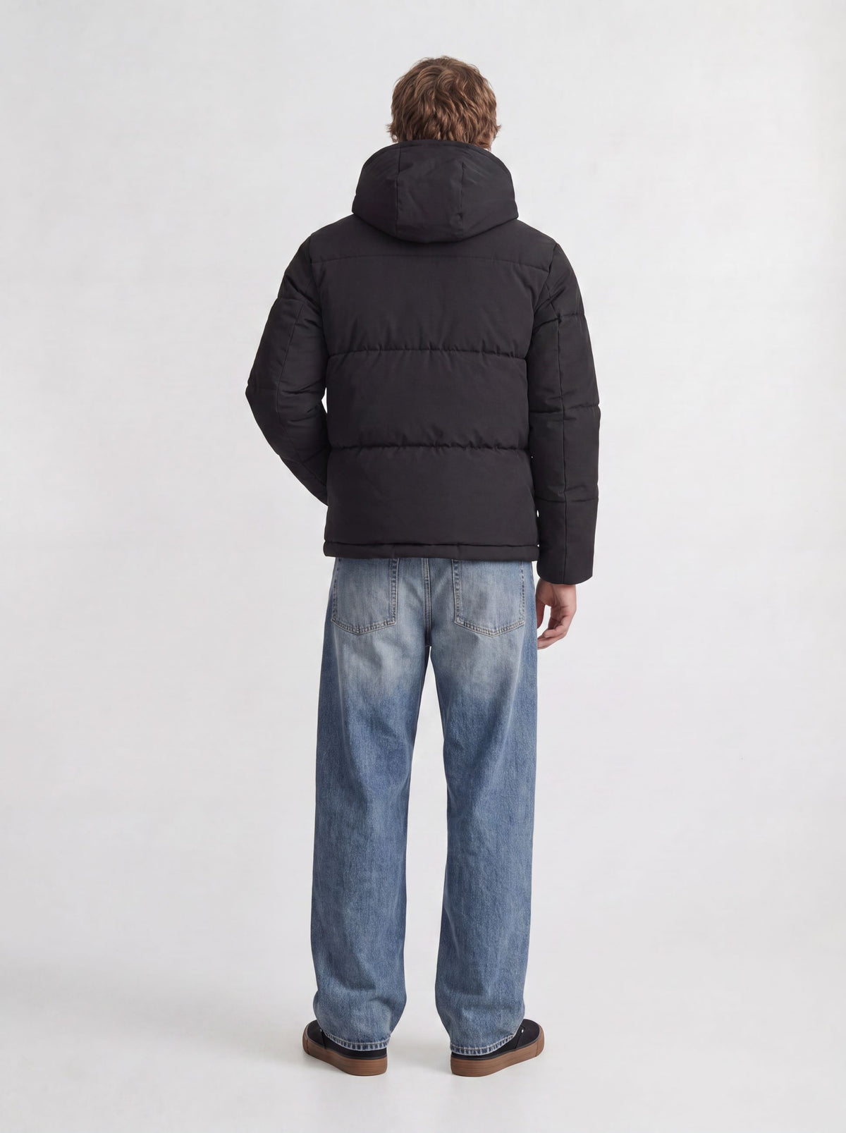 GIACCA 12303930 Jack&Jones