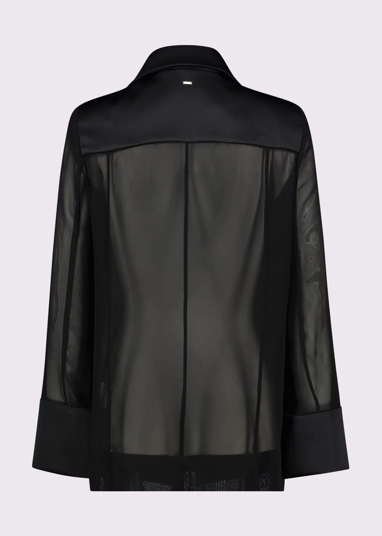 GIACCA GAUDI' 511FD35017