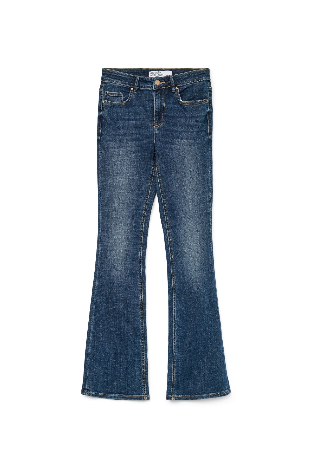 Pantaloni VERO MODA 10310511