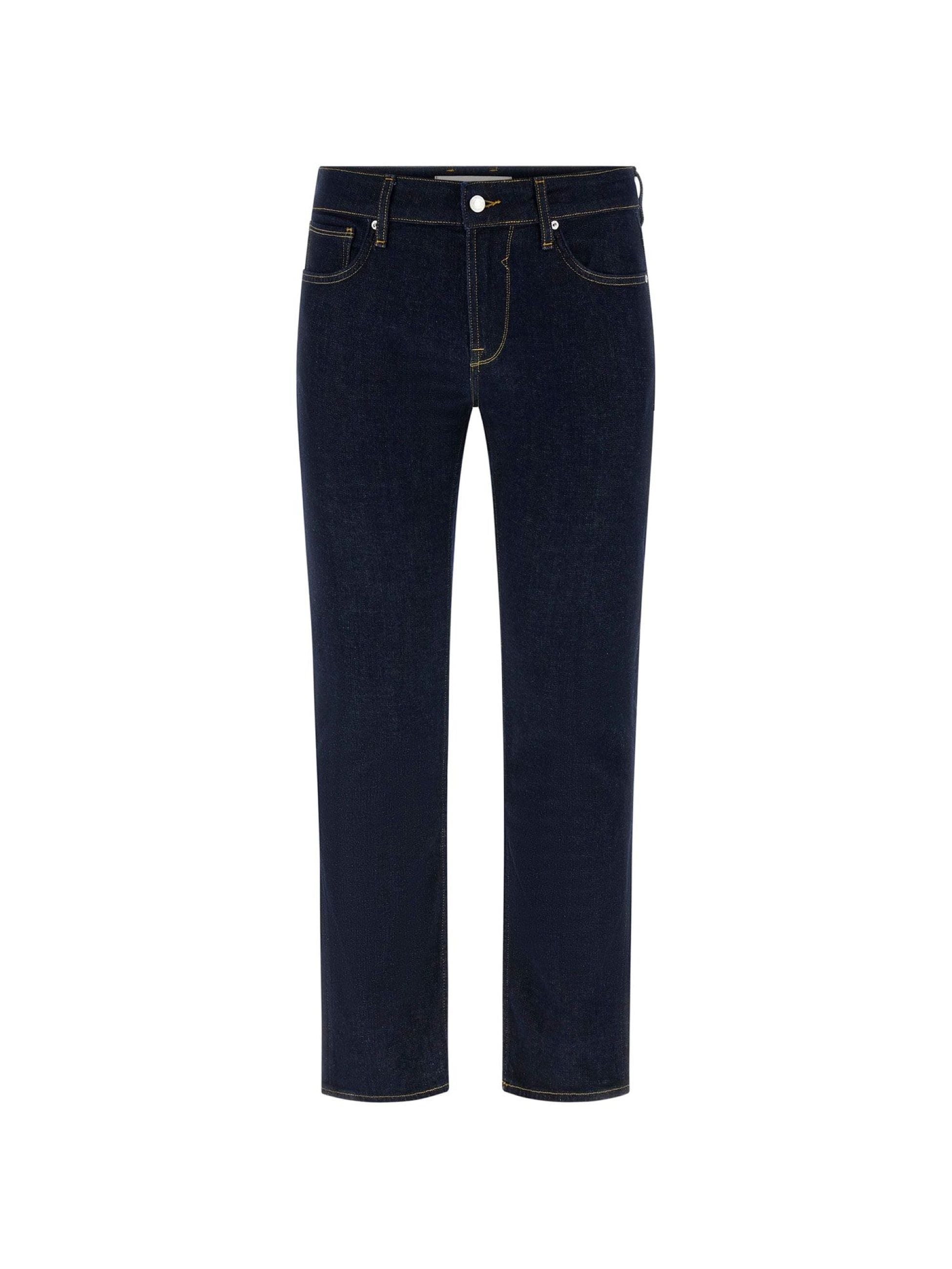 Pantaloni Guess M5BAS2D0581