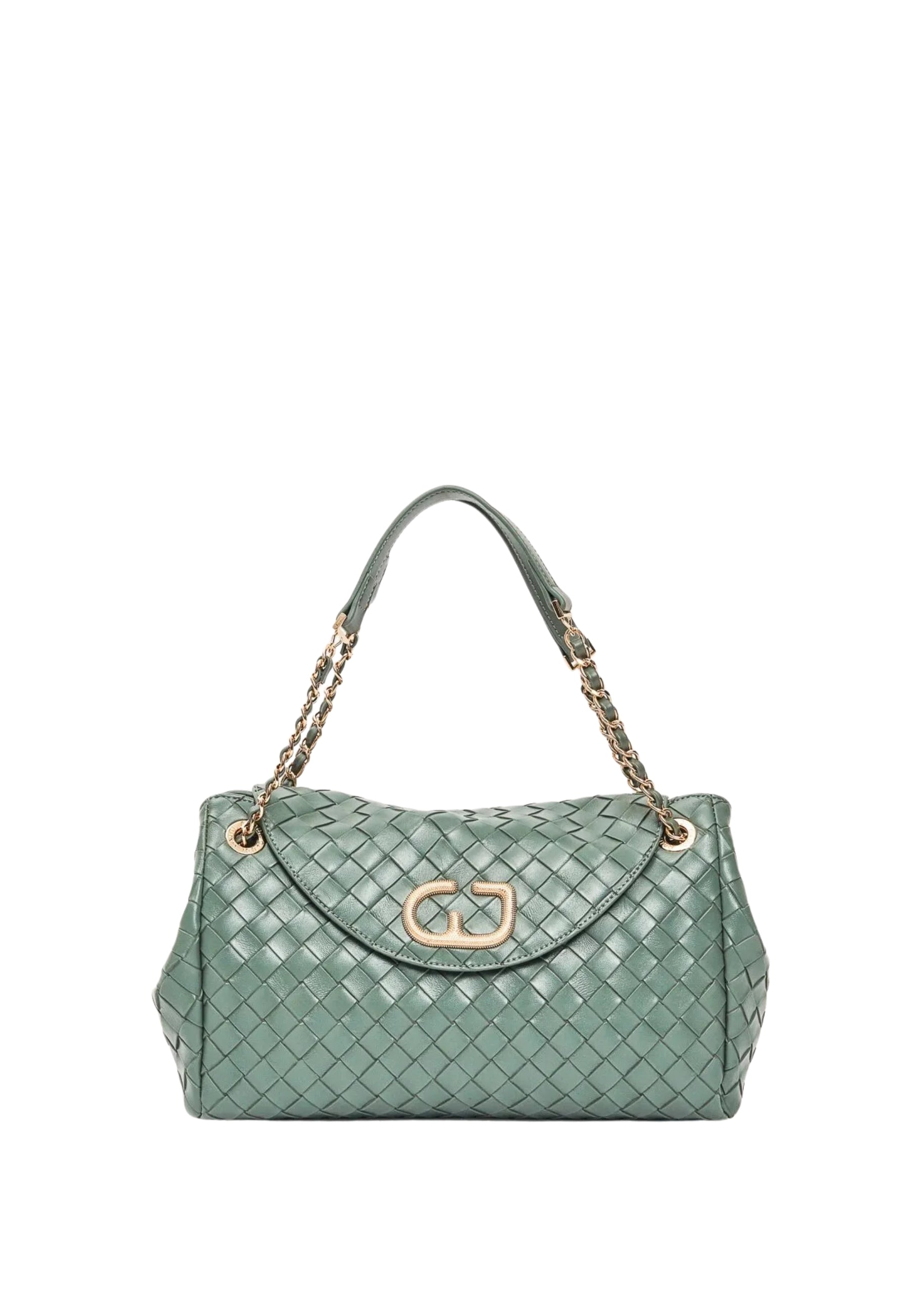 Borse Gaudi Jeans V6AE-12851