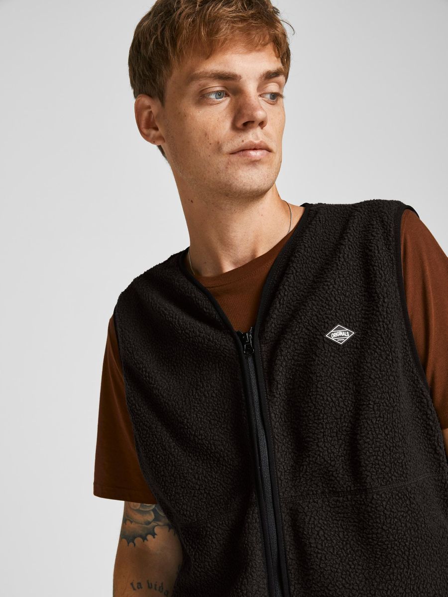 Giacche JACK & JONES 12192704