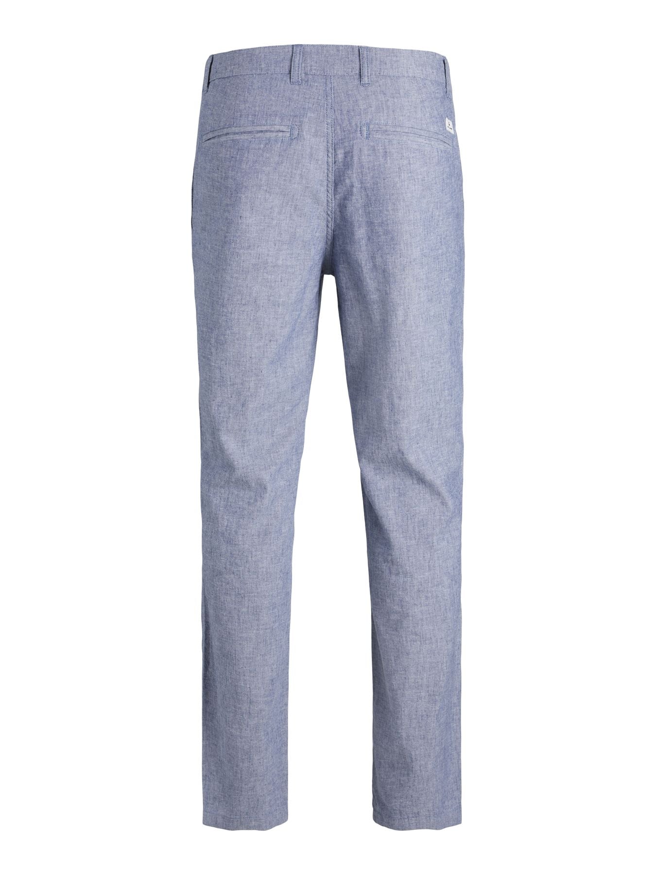 Pantaloni JACK & JONES 12229227
