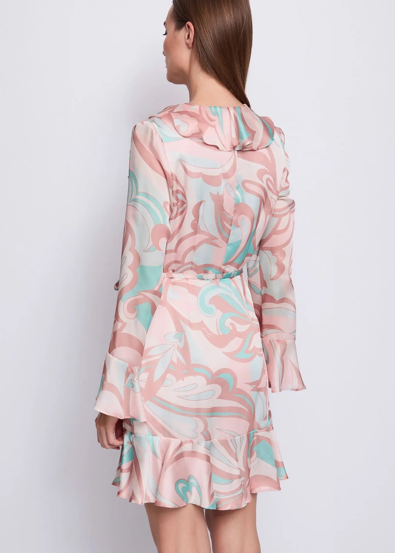 Abiti GAUDI' 511FD15005