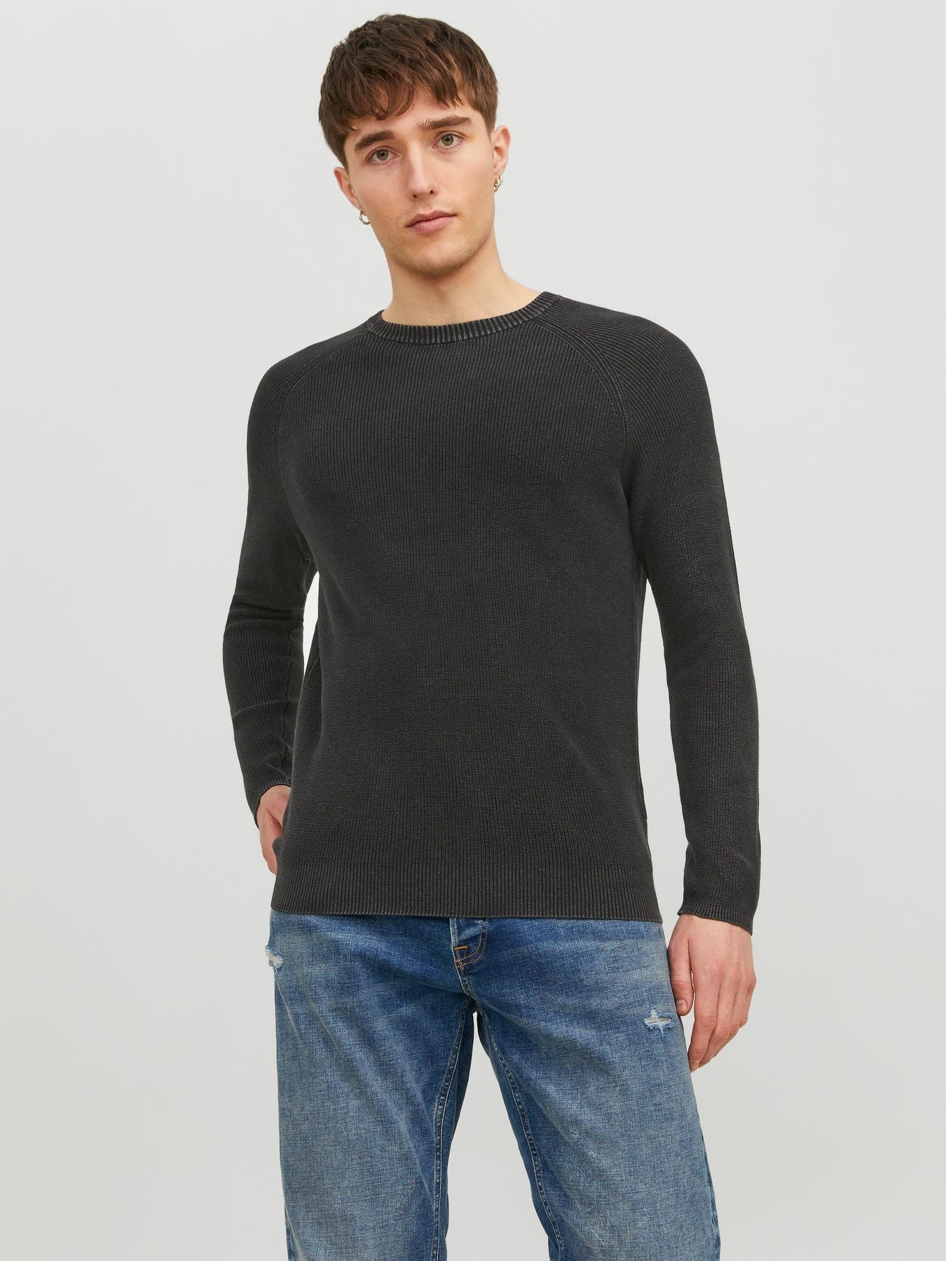 Maglieria JACK & JONES 12236815