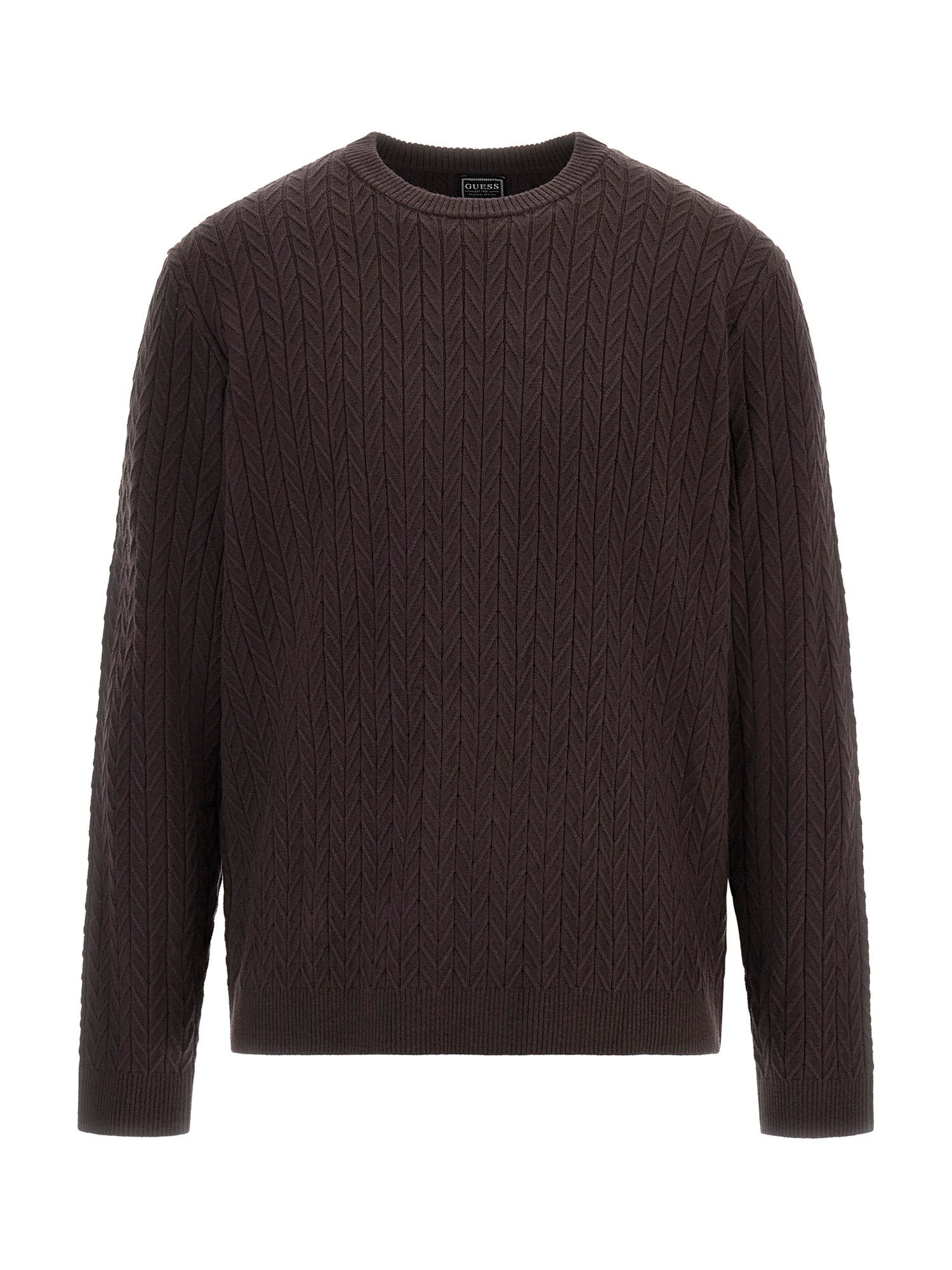 Maglieria Guess M5BR41Z2ZK2