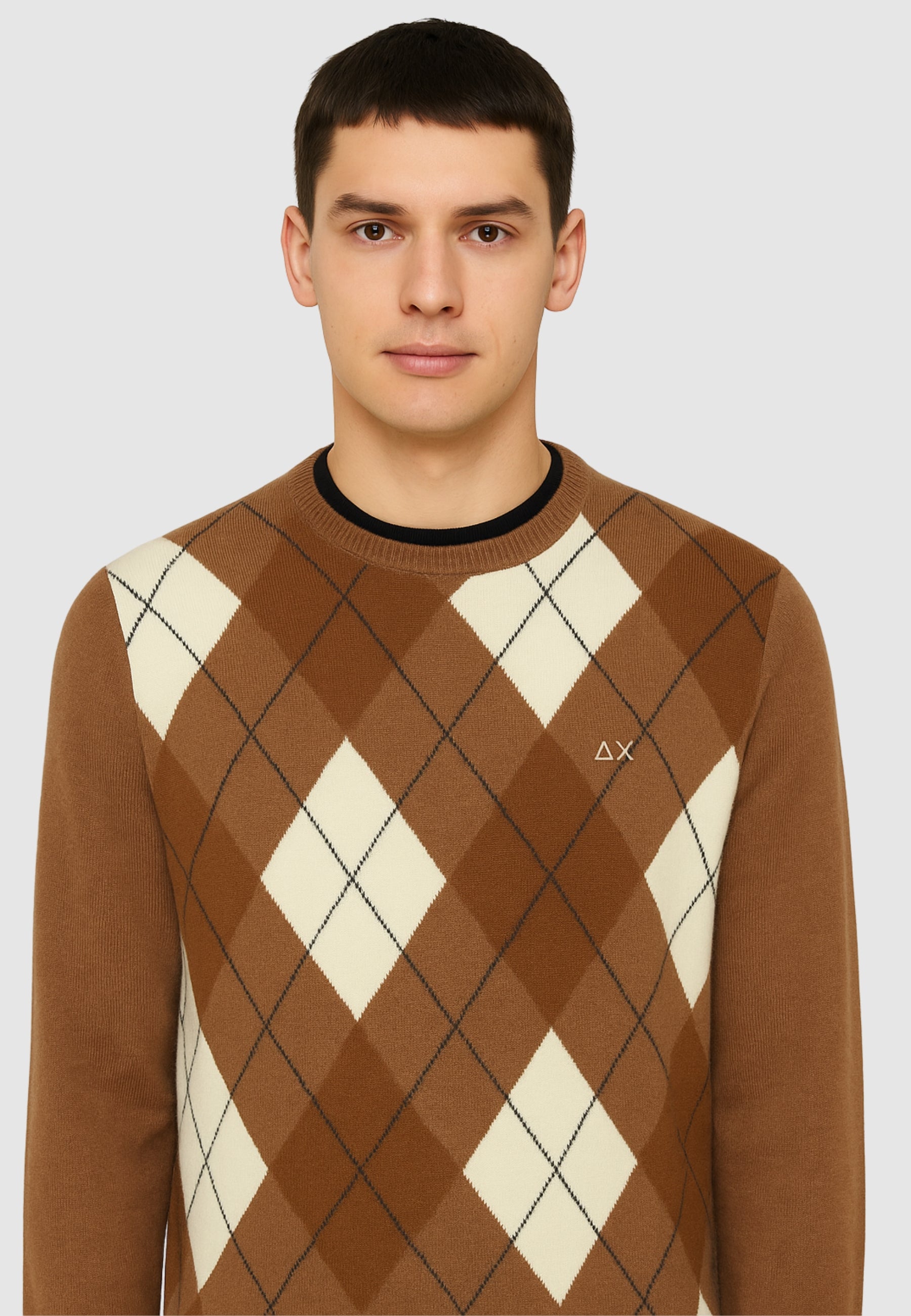 Maglieria Sun 68 K45160