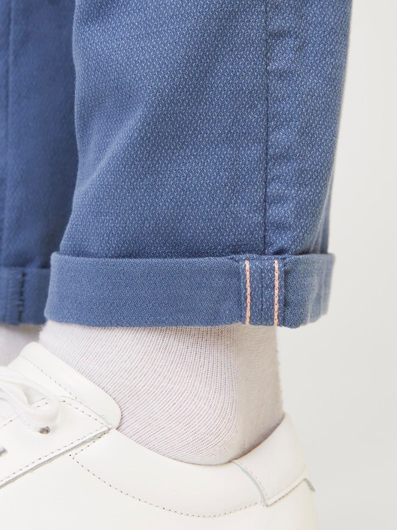 Pantaloni JACK & JONES 12206198