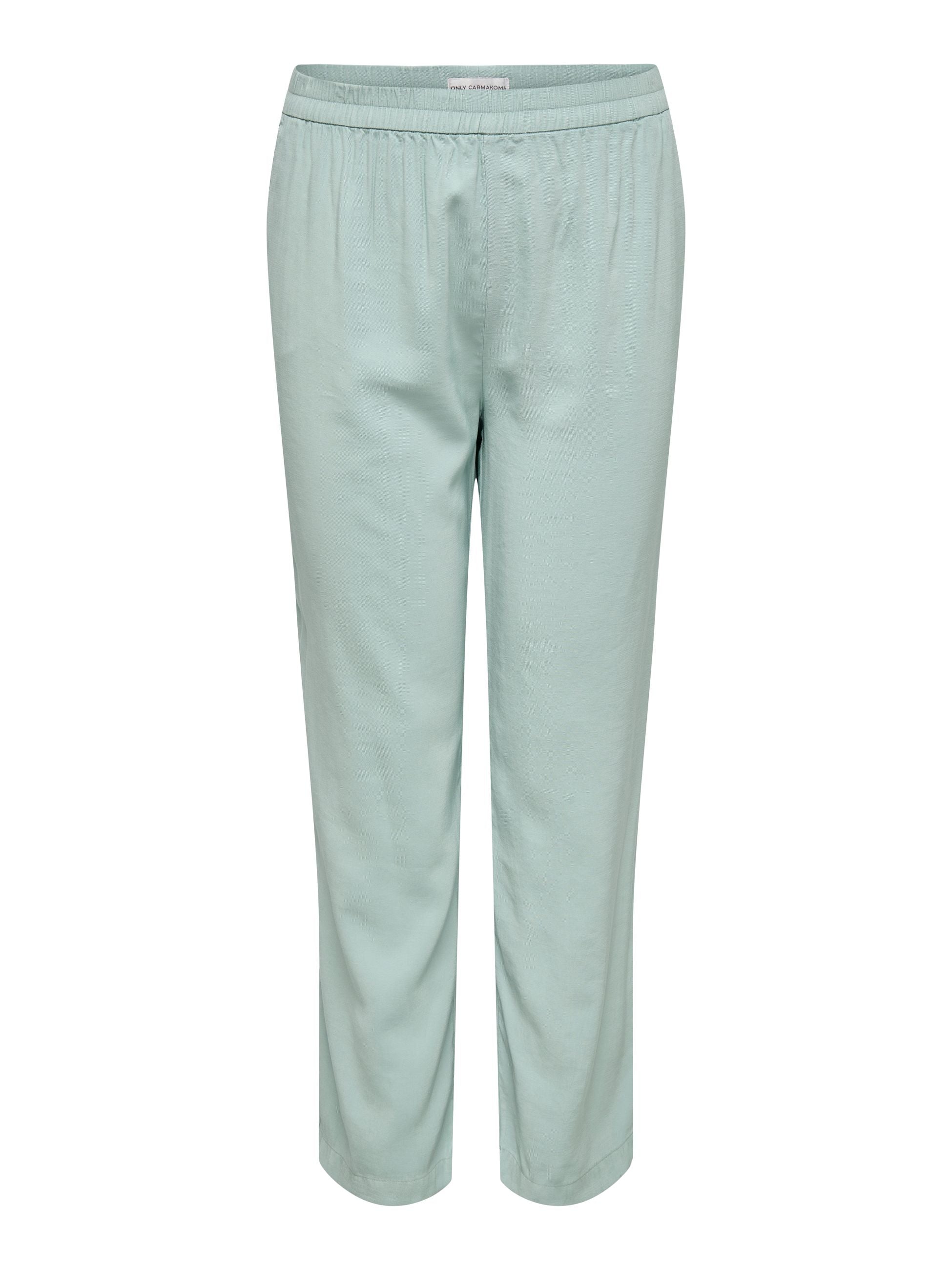 Pantaloni Only Carmakoma 15339477