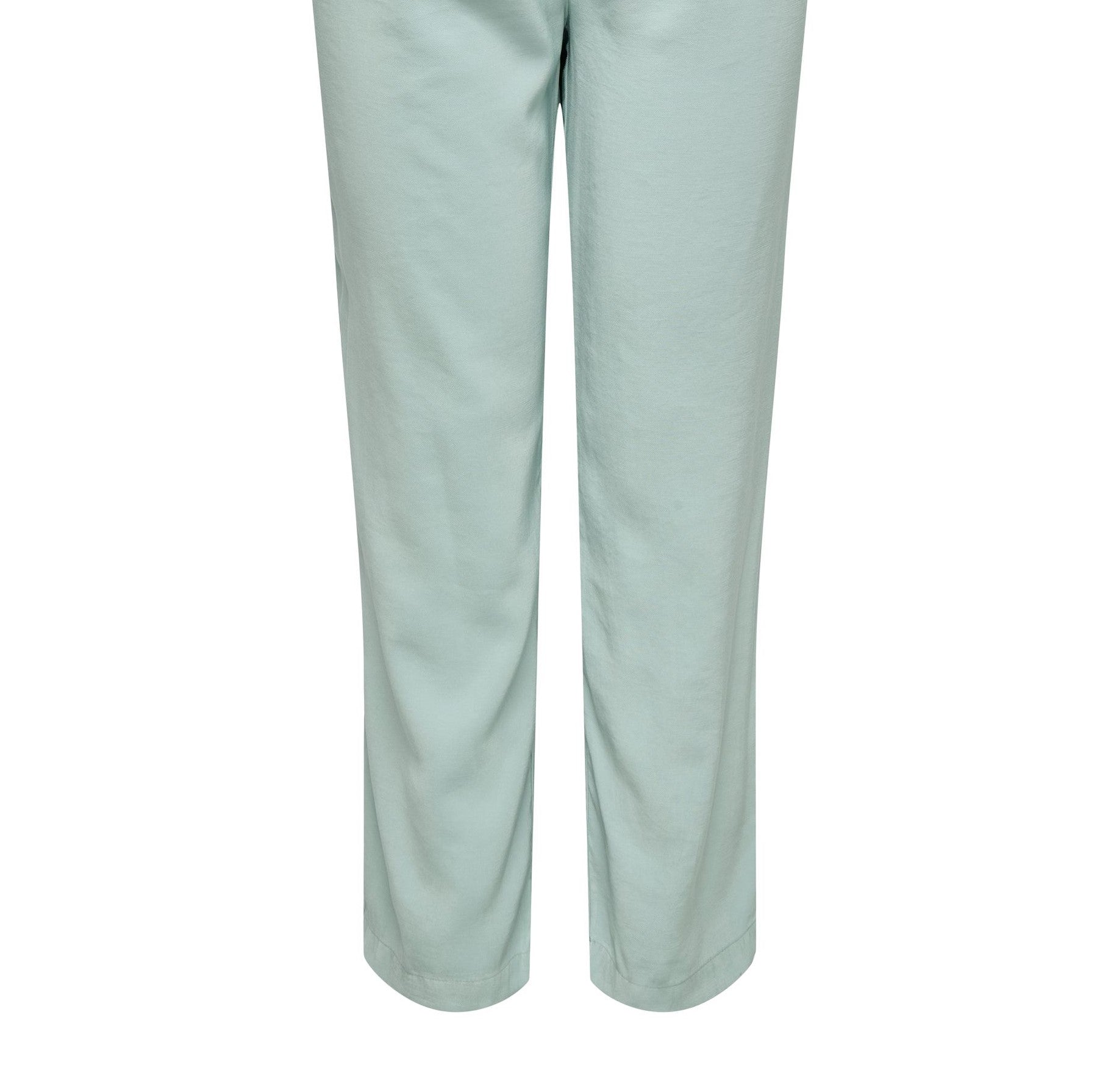 Pantaloni Only Carmakoma 15339477