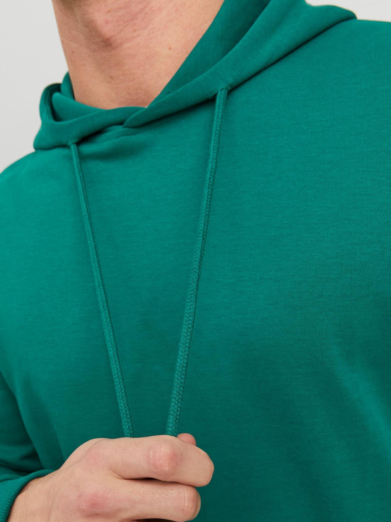 Felpe JACK & JONES 12182537