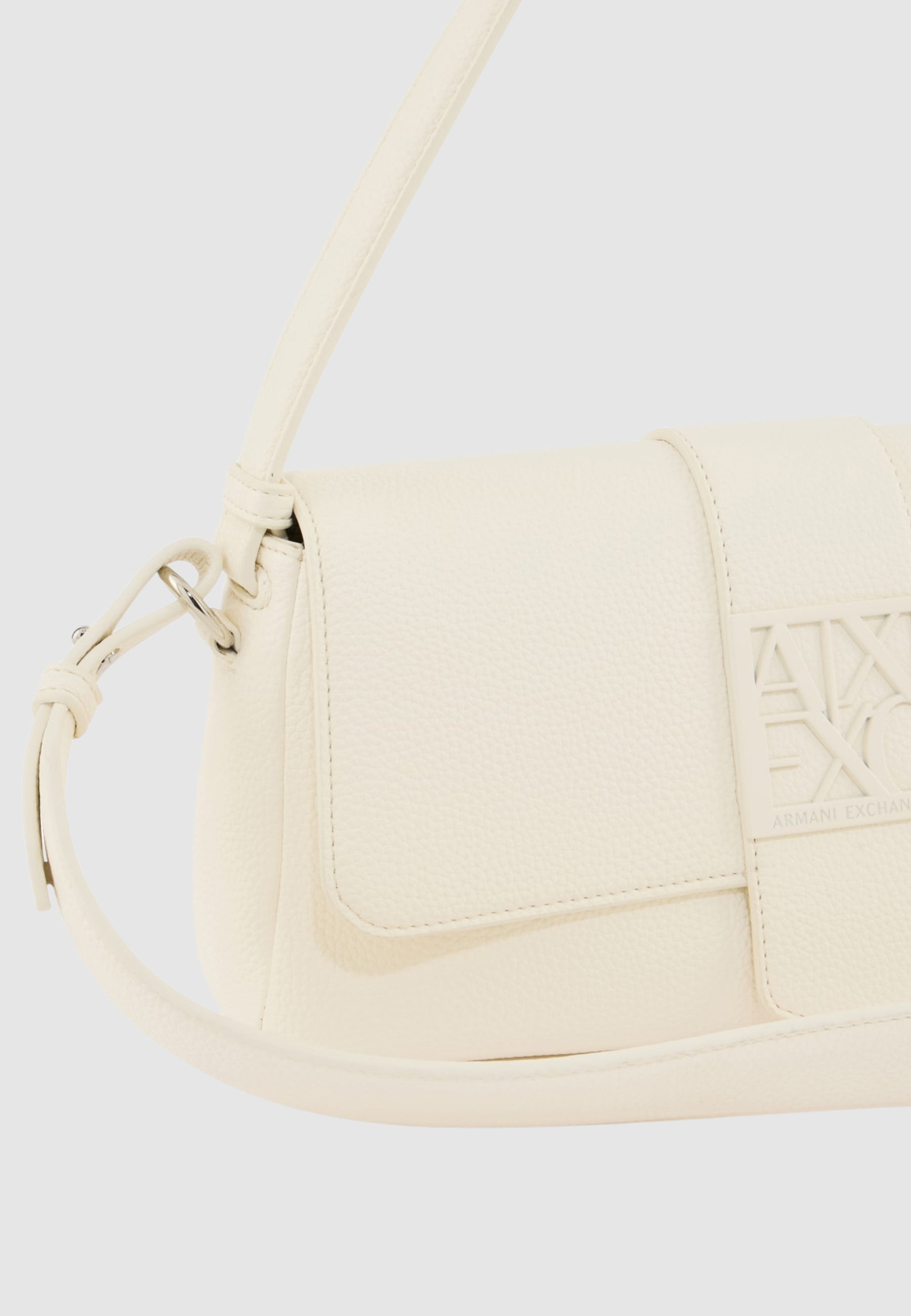 Borse Armani Exchange XW002592