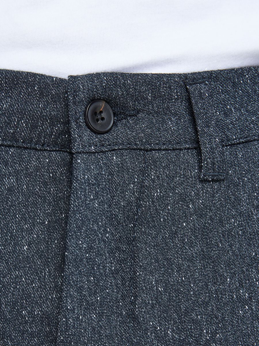 Pantaloni Jack&Jones 12159984